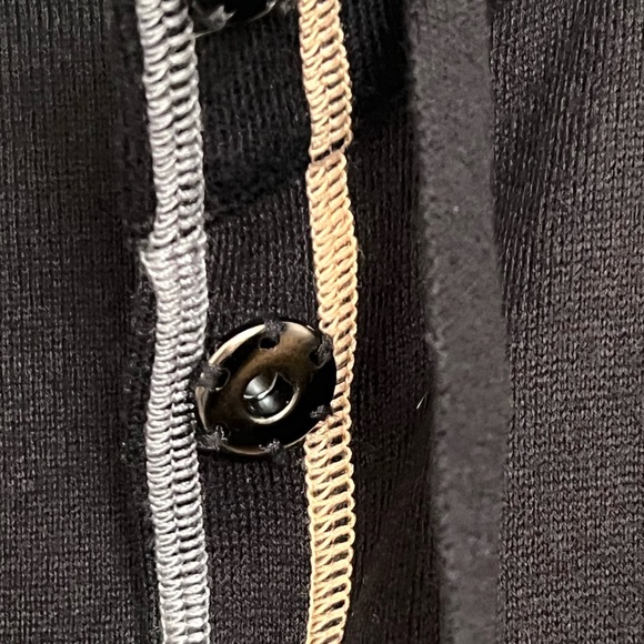 Betty Barclay Coatigan - Picture 8 of 9